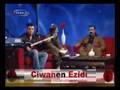 Imad Selim - Roj TV