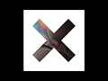 The xx - Chained - Coexist
