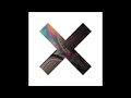 The xx - Chained - Coexist