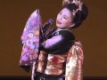 いずはら 玲子 - 夢しぐれ