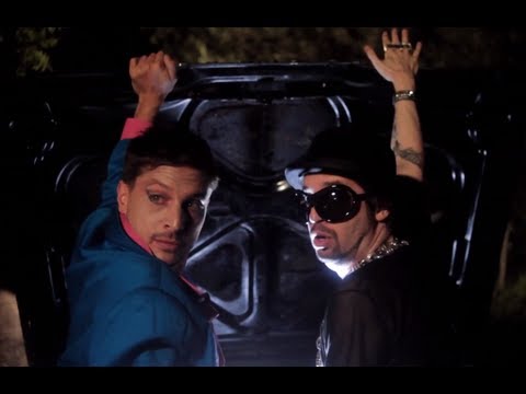 Chain Swangaz