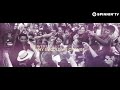 VIDEO, LETRA Y TRADUCCION VIDEO, LETRA Y TRADUCCION