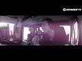 VIDEO, LETRA Y TRADUCCION VIDEO, LETRA Y TRADUCCION