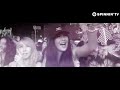 VIDEO, LETRA Y TRADUCCION VIDEO, LETRA Y TRADUCCION