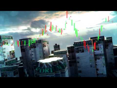 Interactivebrokers