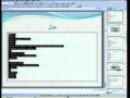 تصميم صفحات الويب - الدرس 39 