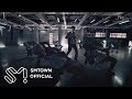 EXO_ (Growl)_Music Video (Korean ver.)