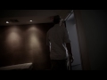 Justin Timberlake "I'm Ready (Announces Musical Comeback) " Video