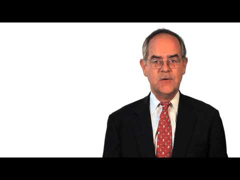 2012 Bank On Music City - Congressman Jim Cooper PSA 2012 Bank On Music City - Congressman Jim Cooper PSA