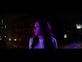 VIDEO, LETRA Y TRADUCCION VIDEO, LETRA Y TRADUCCION