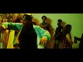 VIDEO, LETRA Y TRADUCCION VIDEO, LETRA Y TRADUCCION