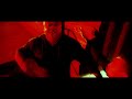VIDEO, LETRA Y TRADUCCION VIDEO, LETRA Y TRADUCCION