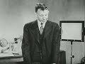 1940 X Ray Physics Documentary By William D Coolidge