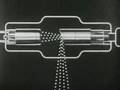 1940 X Ray Physics Documentary By William D Coolidge
