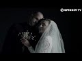 DVBBS & Borgeous - TSUNAMI (Music Video)