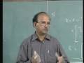 Lecture - 18 Advanced Finite Elements Analysis