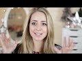 FleurDeForce's Holiday Gift Guide | Gift Ideas for Girls