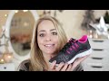FleurDeForce's Holiday Gift Guide | Gift Ideas for Girls