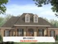 How to Modify House Plan Gallery Home Designs