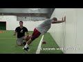 Speed Training | Sprint Speed | Run Faster