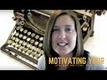 Motivating Your Student Writers - Part 2