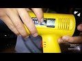 How to fix a hard YLOD/RLOD error on your PS3 FAT&SLIM Models By:NS©