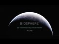 4K - Biosphere Full - Director's Extended Cut