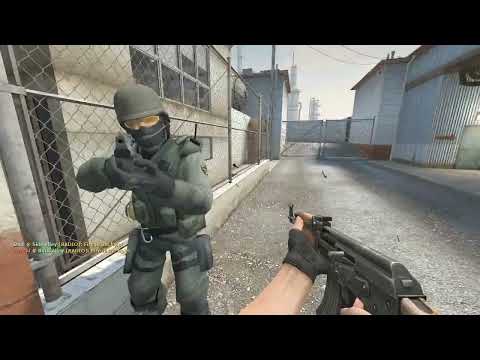LOLYOU - A New Innovation of Speed(Lag trolling in ESEA)