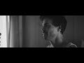 VIDEO, LETRA Y TRADUCCION VIDEO, LETRA Y TRADUCCION
