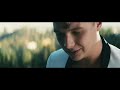 VIDEO, LETRA Y TRADUCCION VIDEO, LETRA Y TRADUCCION