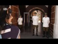 Coming Home - Chile | In Focus