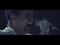 VIDEO, LETRA Y TRADUCCION VIDEO, LETRA Y TRADUCCION