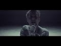 VIDEO, LETRA Y TRADUCCION VIDEO, LETRA Y TRADUCCION