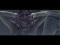 VIDEO, LETRA Y TRADUCCION VIDEO, LETRA Y TRADUCCION