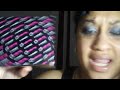 MAC Hello Kitty Haul 2