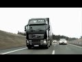 New Volvo FH16 700