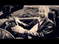 X-Rated Hardcore Monster: Jaguar F-Type Review - Top Gear Series 20 - BBC X-Rated Hardcore Monster: Jaguar F-Type Review - Top Gear Series 20 - BBC