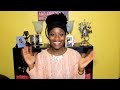 IMAN Cosmetics Skin Tone Evener BB Creme Review!!!