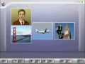英会話力を急速にアップ!DynEd New Dynamic English