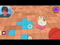 TOCA BUILDERS (iPhone Gameplay Video)