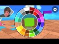 TOCA BUILDERS (iPhone Gameplay Video)