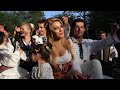 Lorenna-Cand te nasti e bucurie-OFICIAL HD,Hituri alese 2013 -pt evenimente tel.0728222533