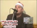 http://i2.ytimg.com/vi/I6cEY9rZSok/default.jpg
