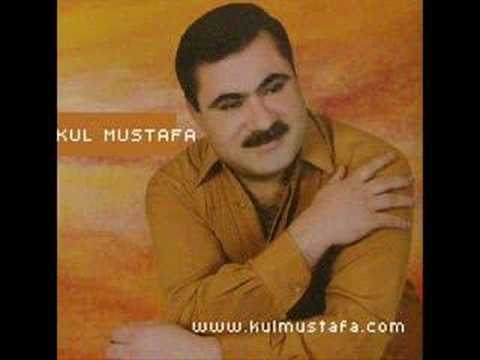 kul mustafa account