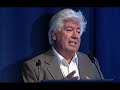 Nebraska's Spanish American Experience - The Spanish Presence in the Great Plains by Jose Garcia
