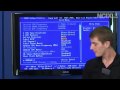 Intel Core i5 P55 Overclocking Tutorial Part 1 (NCIX Tech Tips #48)