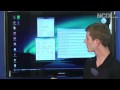 Intel Core i5 P55 Overclocking Tutorial Part 1 (NCIX Tech Tips #48)