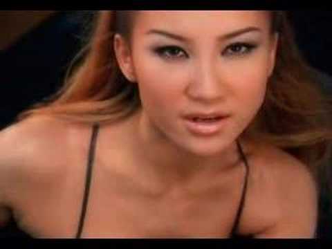 sexy COCO Lee performed in Oscar in 2001 189310 views 6 years ago by Jimsky 