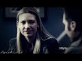 Fringe / Moving Like The Speed Of Sound