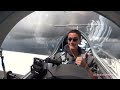 Life as an Airline Pilot